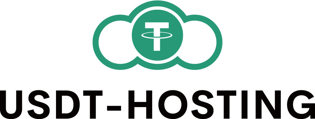 USDT Hosting