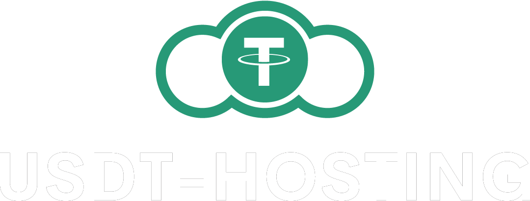 USDT Hosting